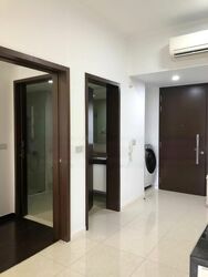 Archipelago (D16), Condominium #474404551